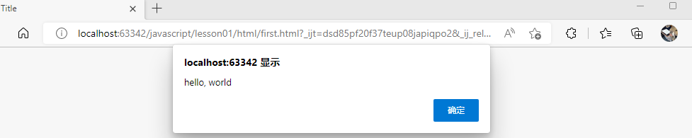 image-20220808155548135